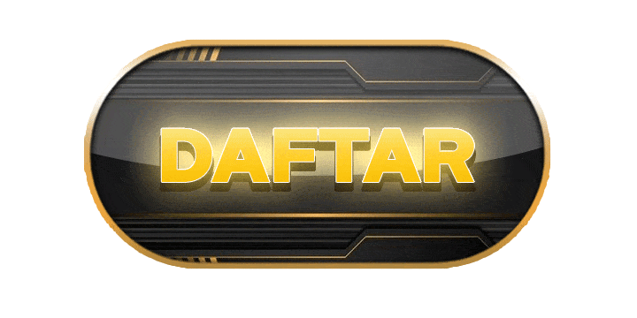 Ayo Daftar 37BET